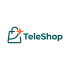 My Store
